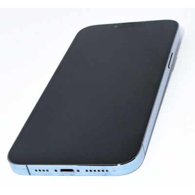 APPLE IPHONE 13 PRO MAX 128GB AZUL