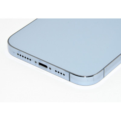 APPLE IPHONE 13 PRO MAX 128GB AZUL