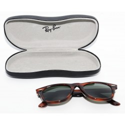 GAFAS DE SOL RAYBAN WAYFARER JUNIOR