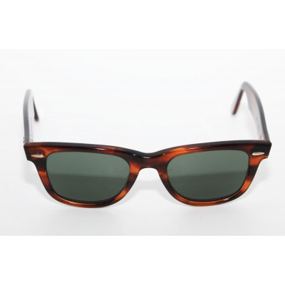 GAFAS DE SOL RAYBAN WAYFARER JUNIOR