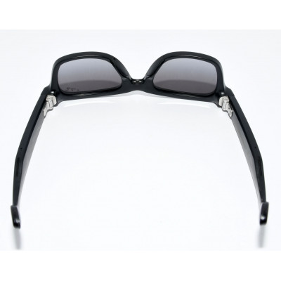 GAFAS DE SOL RAYBAN META WAYFARER RW4006