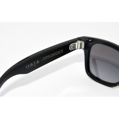 GAFAS DE SOL RAYBAN META WAYFARER RW4006
