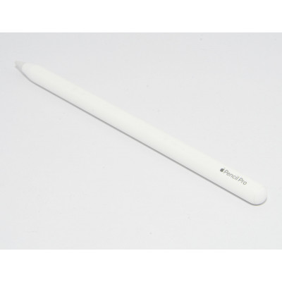 APPLE PENCIL PRO A2538