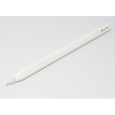 APPLE PENCIL PRO A2538