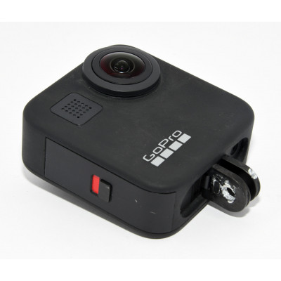 CAMARA DEPORTIVA GOPRO MAX