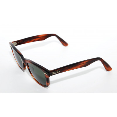 GAFAS DE SOL RAYBAN WAYFARER JUNIOR
