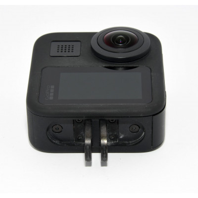 CAMARA DEPORTIVA GOPRO MAX