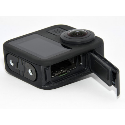 CAMARA DEPORTIVA GOPRO MAX