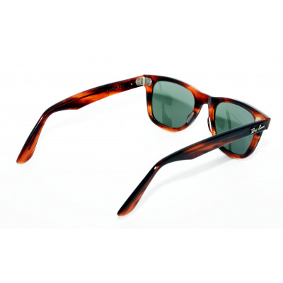 GAFAS DE SOL RAYBAN WAYFARER JUNIOR