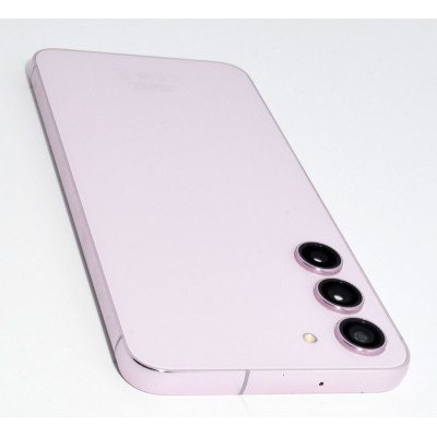 SAMSUNG GALAXY S23 PLUS 512GB ROSA