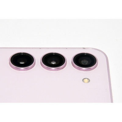 SAMSUNG GALAXY S23 PLUS 512GB ROSA