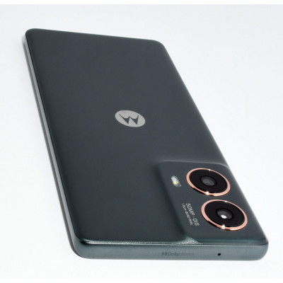 MOTOROLA MOTO G85 5G 256GB GRIS