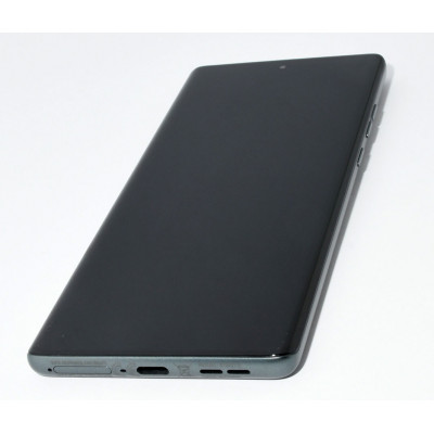 MOTOROLA MOTO G85 5G 256GB GRIS