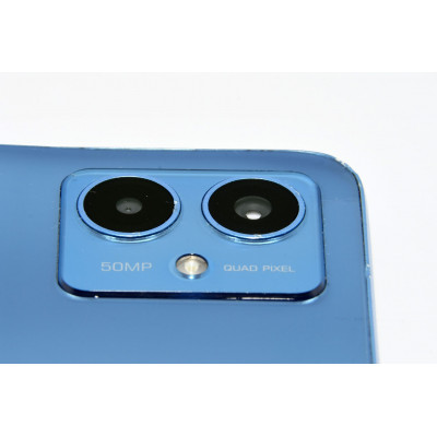 MOTOROLA MOTO G14 128GB AZUL