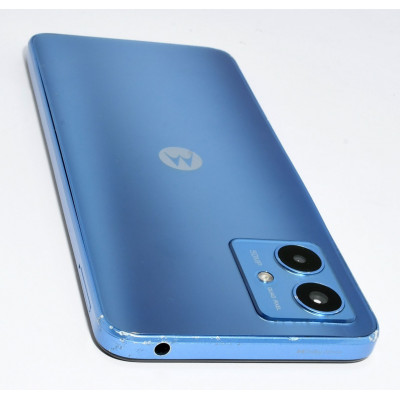MOTOROLA MOTO G14 128GB AZUL
