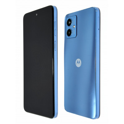 MOTOROLA MOTO G14 128GB AZUL