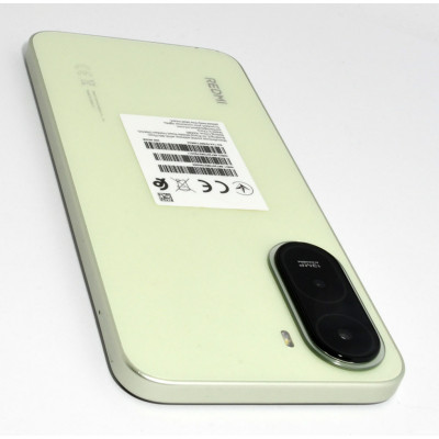 XIAOMI REDMI A7 PRO 64GB VERDE