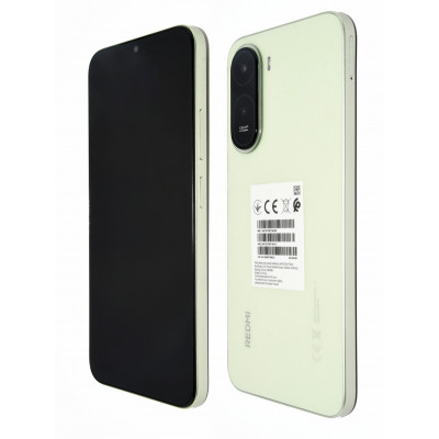 XIAOMI REDMI A7 PRO 64GB VERDE