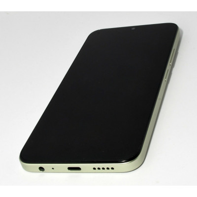 XIAOMI REDMI A7 PRO 64GB VERDE