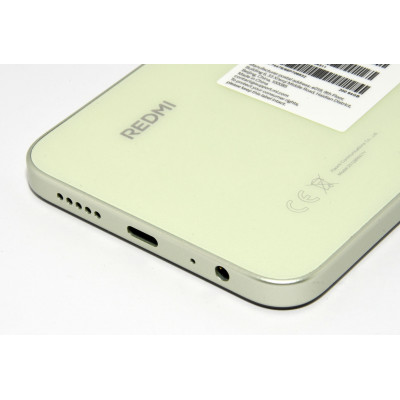 XIAOMI REDMI A7 PRO 64GB VERDE
