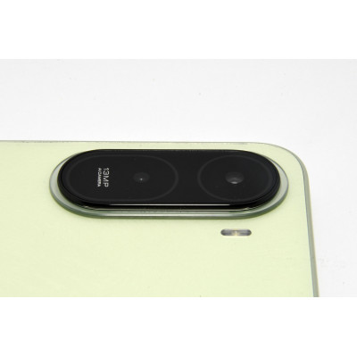 XIAOMI REDMI A7 PRO 64GB VERDE