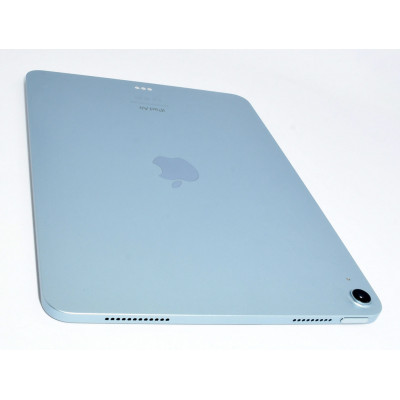 APPLE IPAD AIR 11 M2 128GB WIFI AZUL