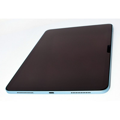 APPLE IPAD AIR 11 M2 128GB WIFI AZUL
