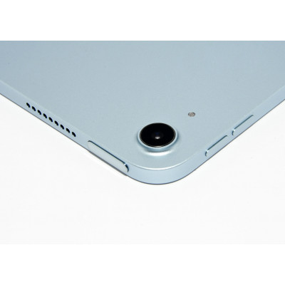 APPLE IPAD AIR 11 M2 128GB WIFI AZUL