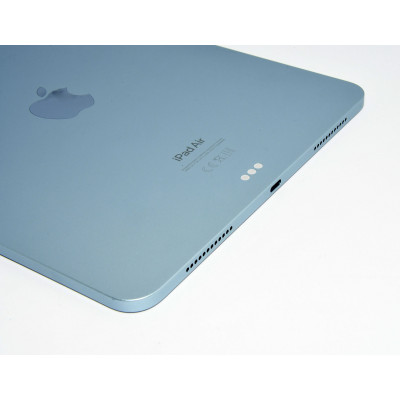 APPLE IPAD AIR 11 M2 128GB WIFI AZUL
