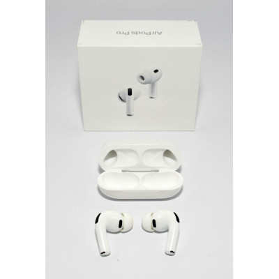 AURICULARES APPLE AIRPODS PRO 3