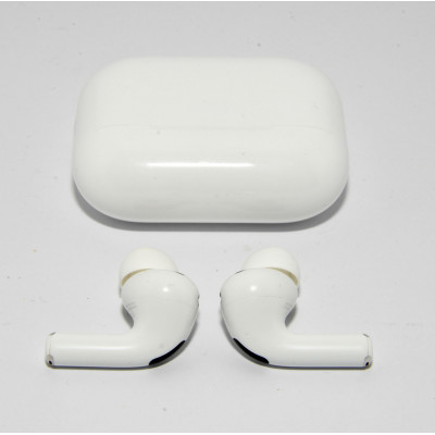 AURICULARES APPLE AIRPODS PRO 3