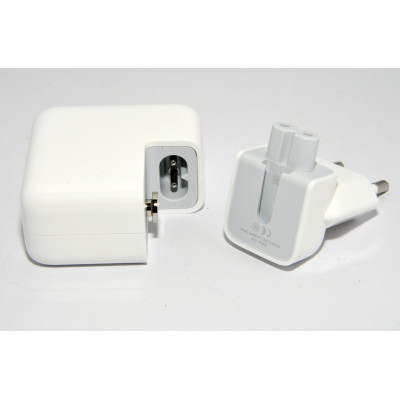 CARGADOR APPLE USB-C 30W A2164