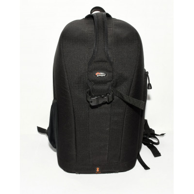 MOCHILA FOTOGRAFICA LOWEPRO FLIPSIDE 300