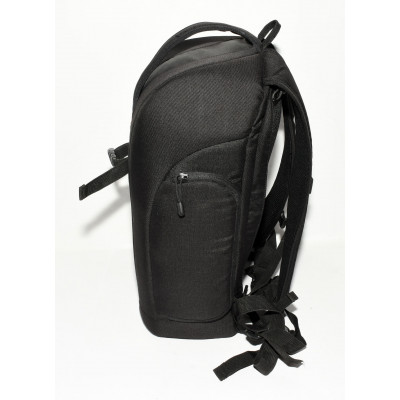 MOCHILA FOTOGRAFICA LOWEPRO FLIPSIDE 300