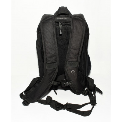 MOCHILA FOTOGRAFICA LOWEPRO FLIPSIDE 300