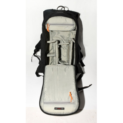 MOCHILA FOTOGRAFICA LOWEPRO FLIPSIDE 300