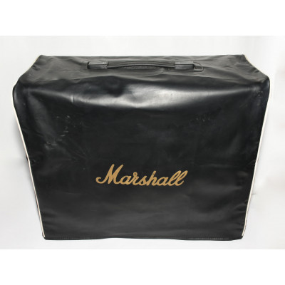 AMPLIFICADOR MARSHALL JCM-2000 DSL 401