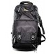 MOCHILA FOTOGRAFÍA Lowepro BP 150 AW II