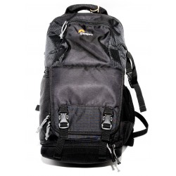 MOCHILA FOTOGRAFÍA Lowepro BP 150 AW II