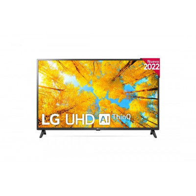 TELEVISION SMART TV 32" XIAOMI L32M5-5ASP| BILBOTRUKE SEGUNDA MANO