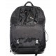 MOCHILA FOTOGRAFÍA LOWEPRO FASTPACK 250