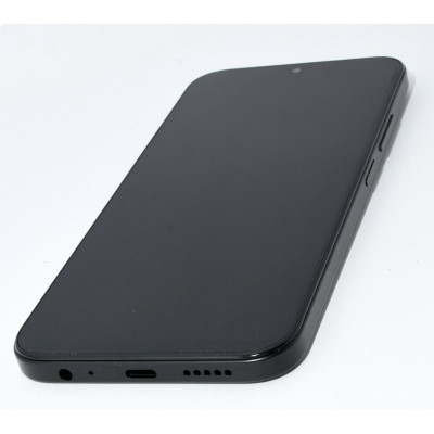 XIAOMI REDMI 15C 128GB NEGRO
