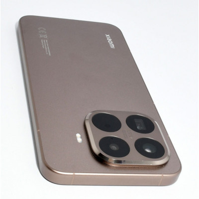 XIAOMI 15T PRO 512GB MARRON