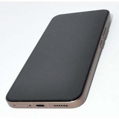 XIAOMI 15T PRO 512GB MARRON