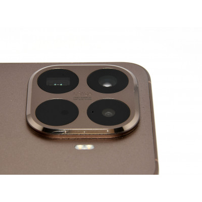XIAOMI 15T PRO 512GB MARRON