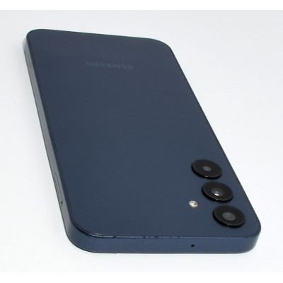 SAMSUNG GALAXY A25 5G 128GB AZUL