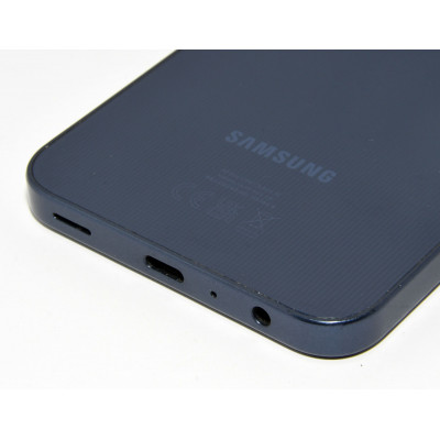 SAMSUNG GALAXY A25 5G 128GB AZUL