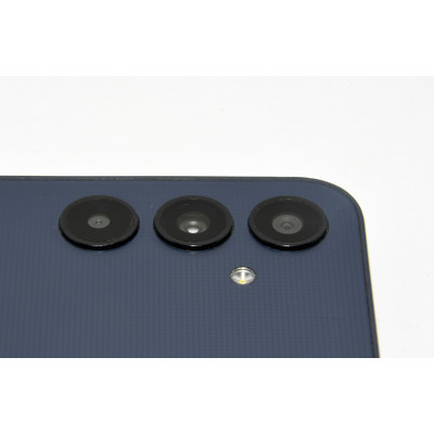 SAMSUNG GALAXY A25 5G 128GB AZUL