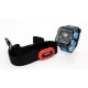 RELOJ GPS GARMIN FORERUNNER 920XT