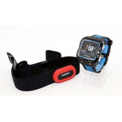RELOJ GPS GARMIN FORERUNNER 920XT